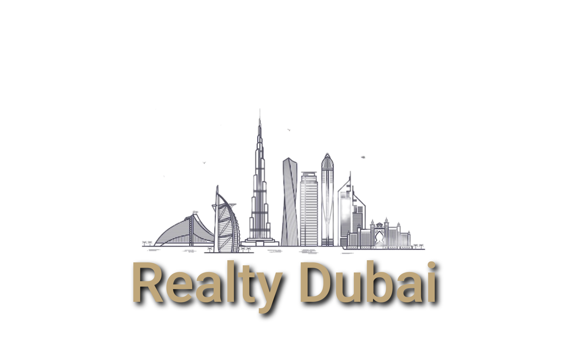 Buy Apartment in Dubai